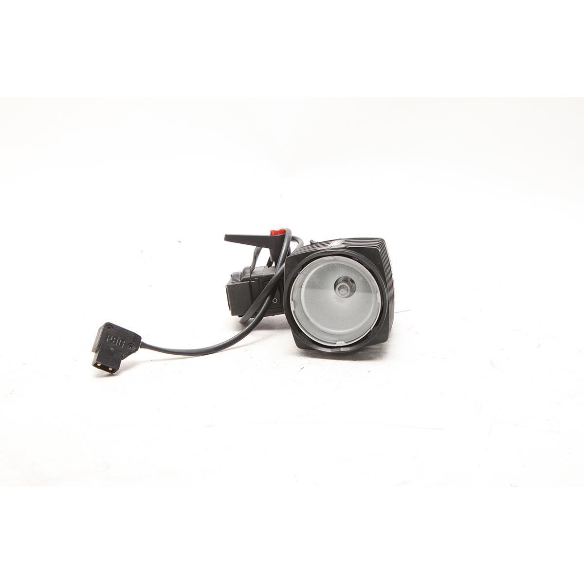 Pag light Camera Light with LED Dimmer Unit - SKU#1506877
