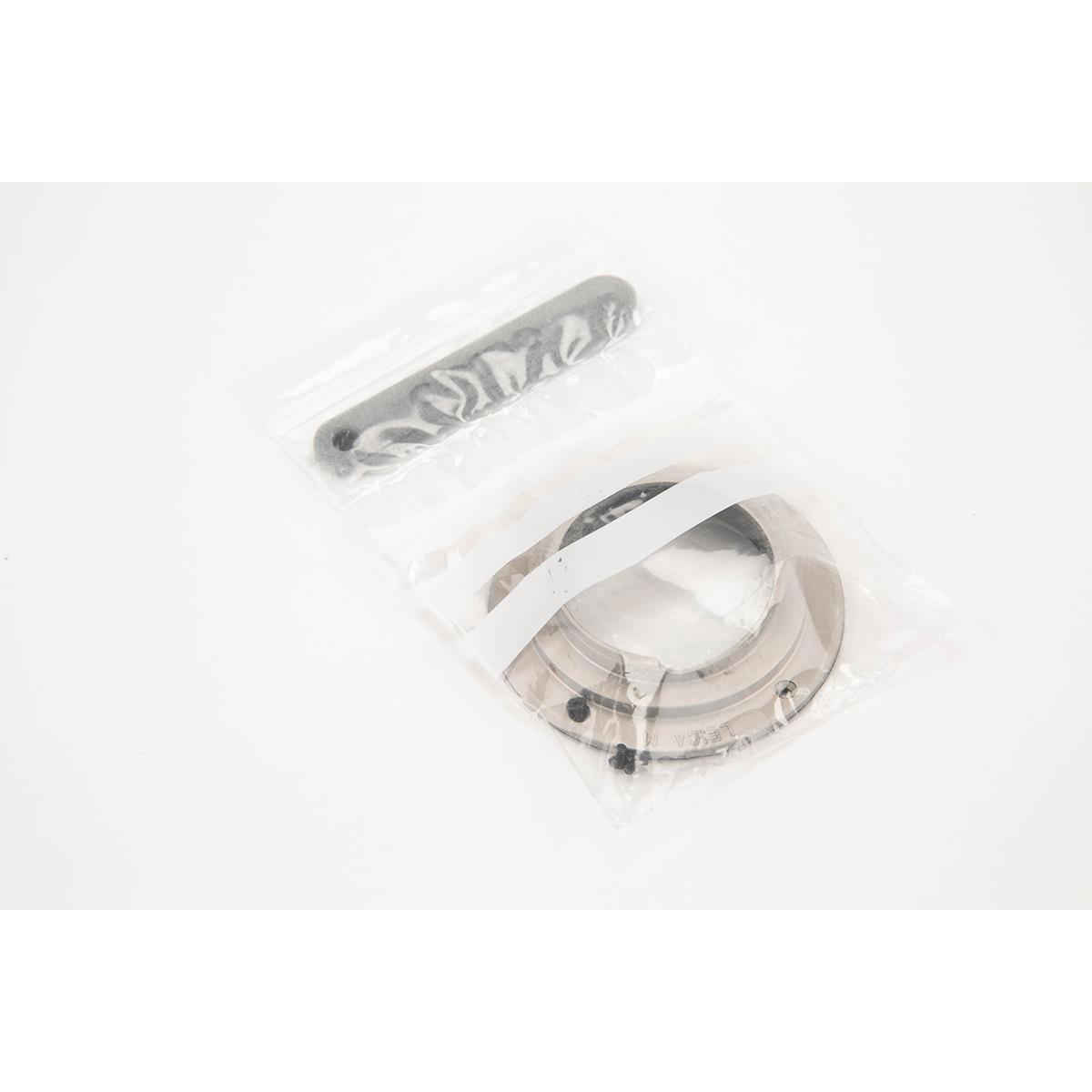 Cambo AC-785 ACTUS Bayonet Kit for Leica M Mount Body - SKU#1599304