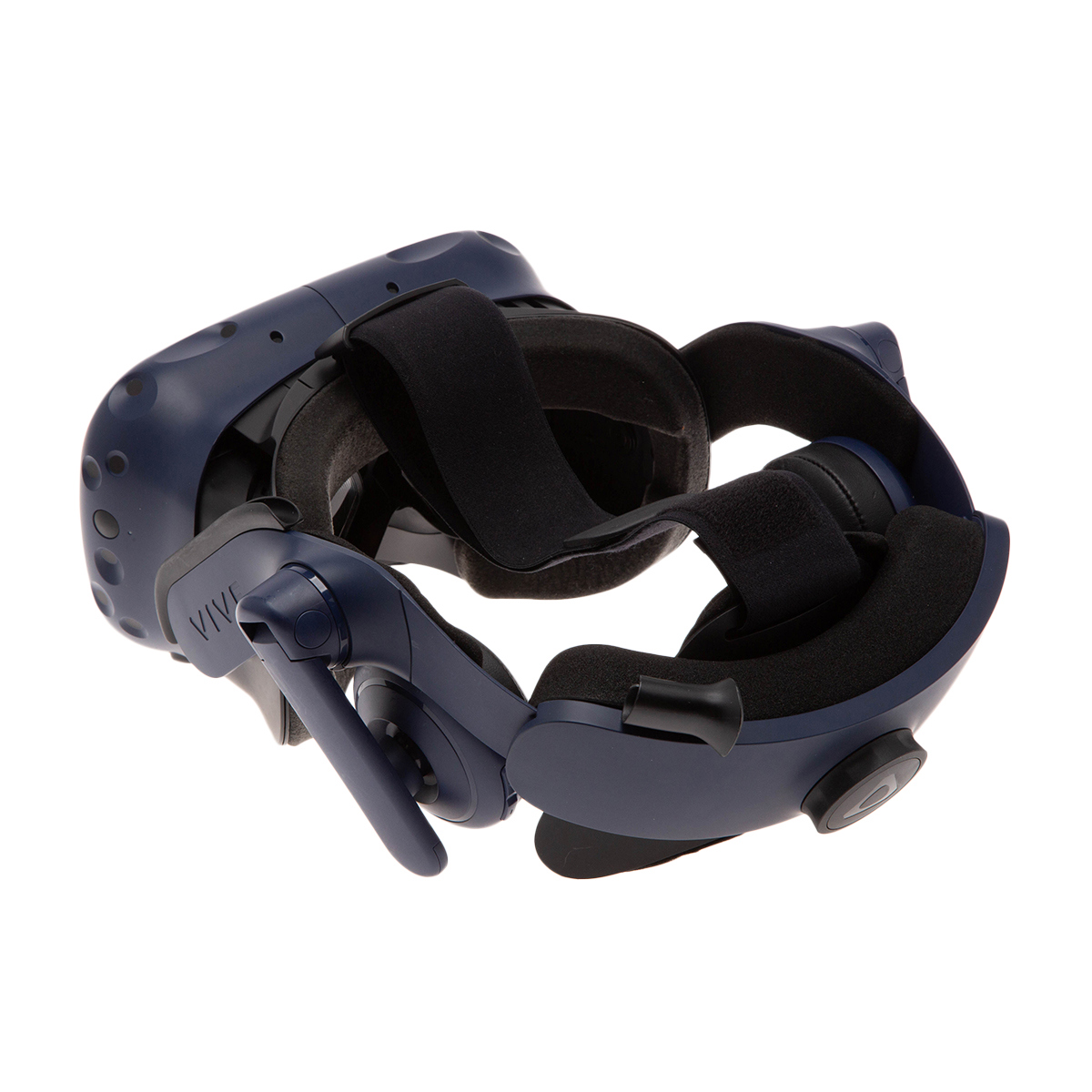 その他 HTC Vive Pro Eye HMD htc-vive-pro-frontviewalt.jpg