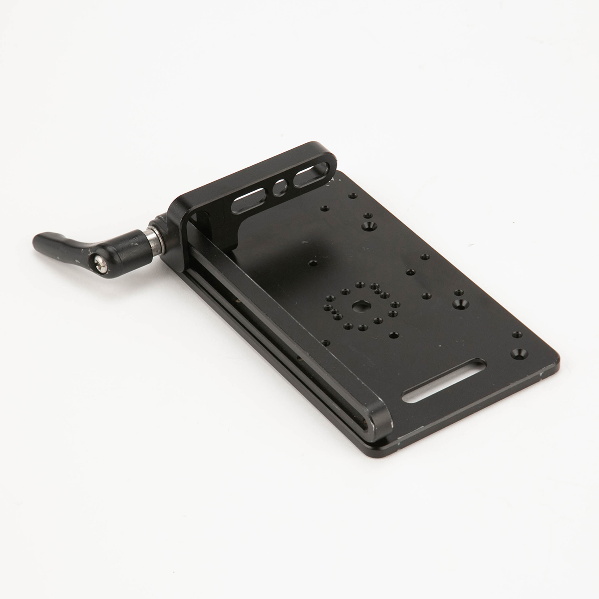 Ny 10011 Adorama Camera Repair Wooden Camera Battery Slide #156600