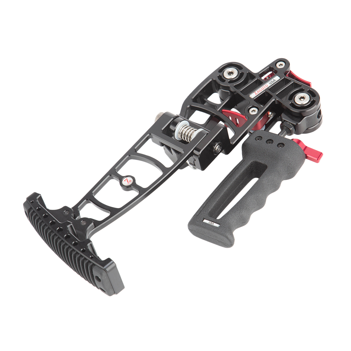 レンズ(ズーム) LUMIX G VARIO 35-100mm/F4.0-5.6 後期 最終モデル！F10 ディーゼル 523d Mスポーツ アクティブ