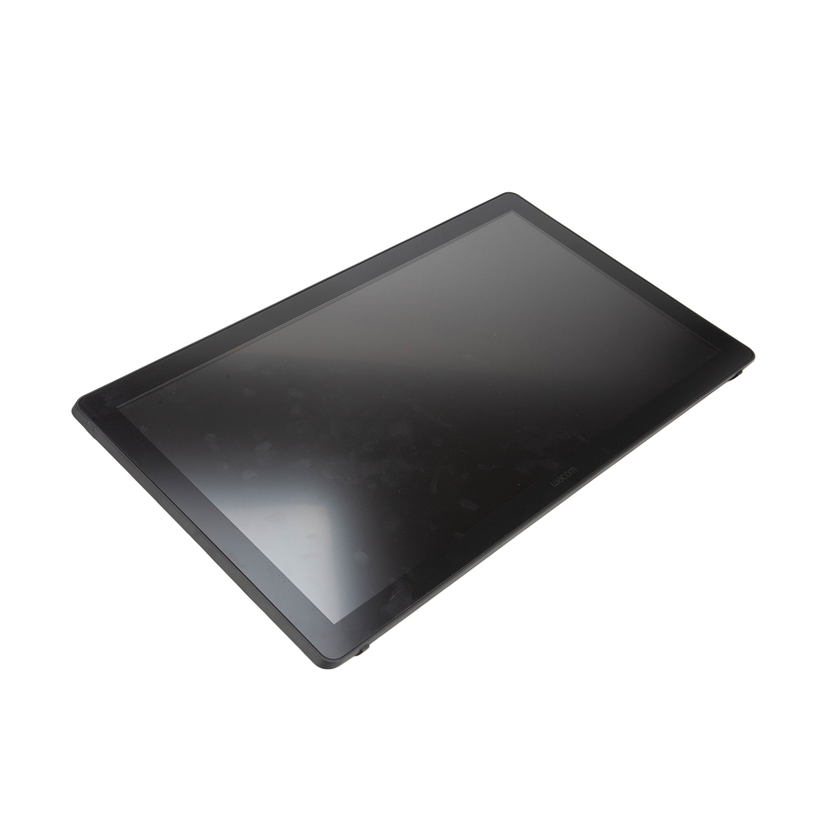 Wacom DTH-2452 24