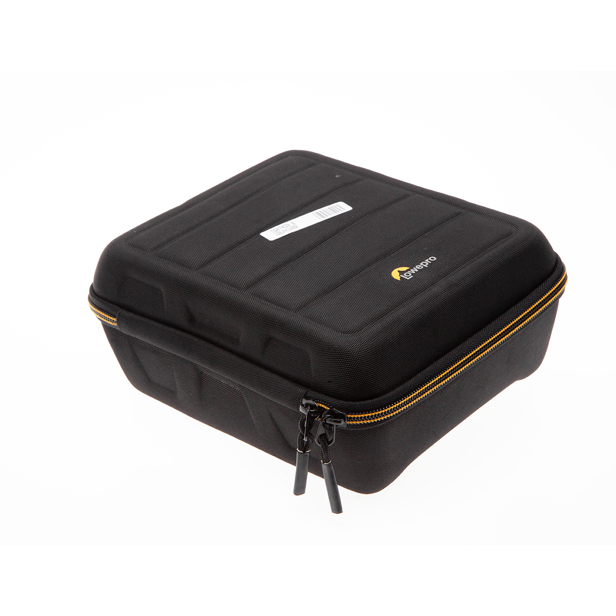 Lowepro Hardside CS 80 Case for Small Drone, Mirrorless Cameras SKU