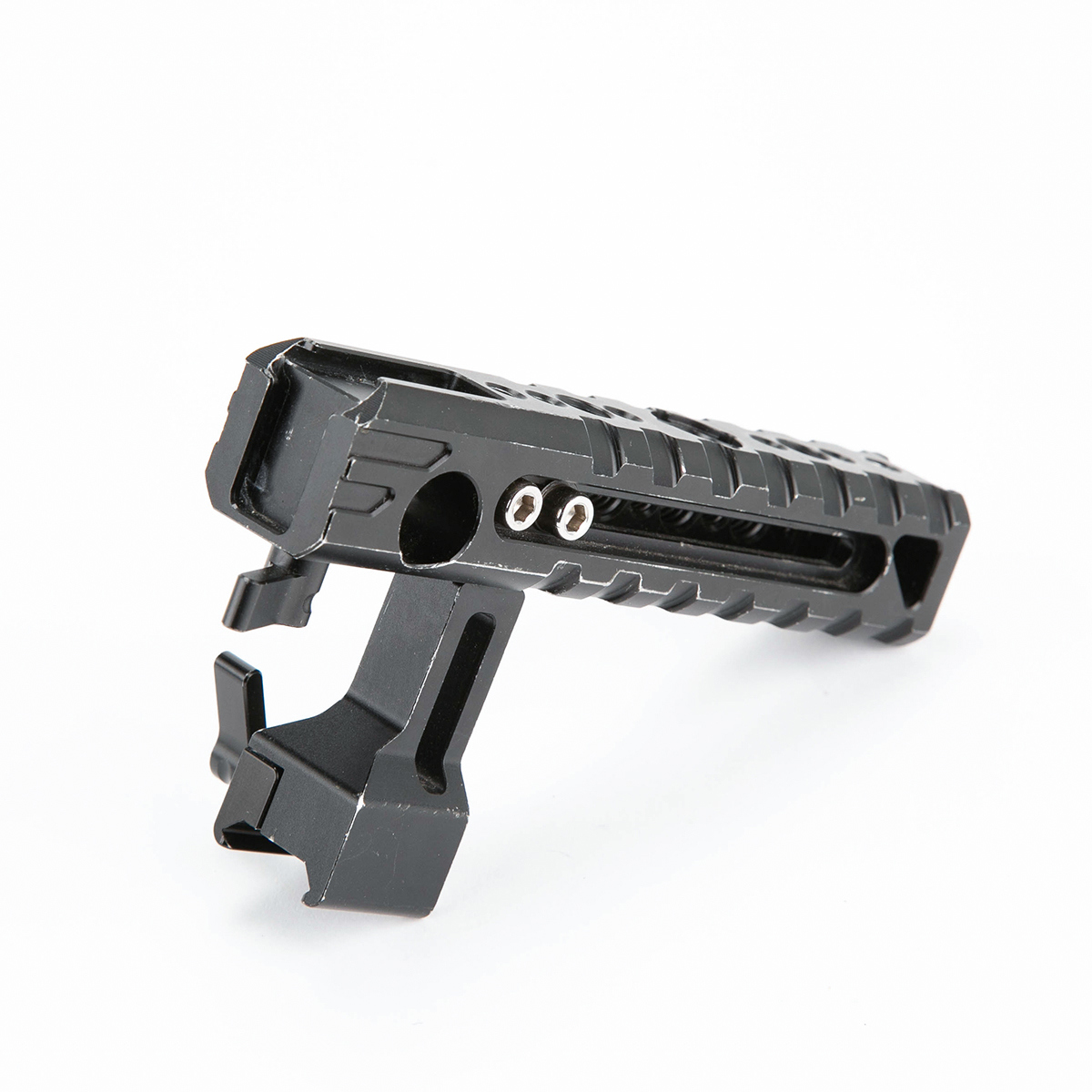 SmallRig NATO Cheese Handle - SKU#1809293