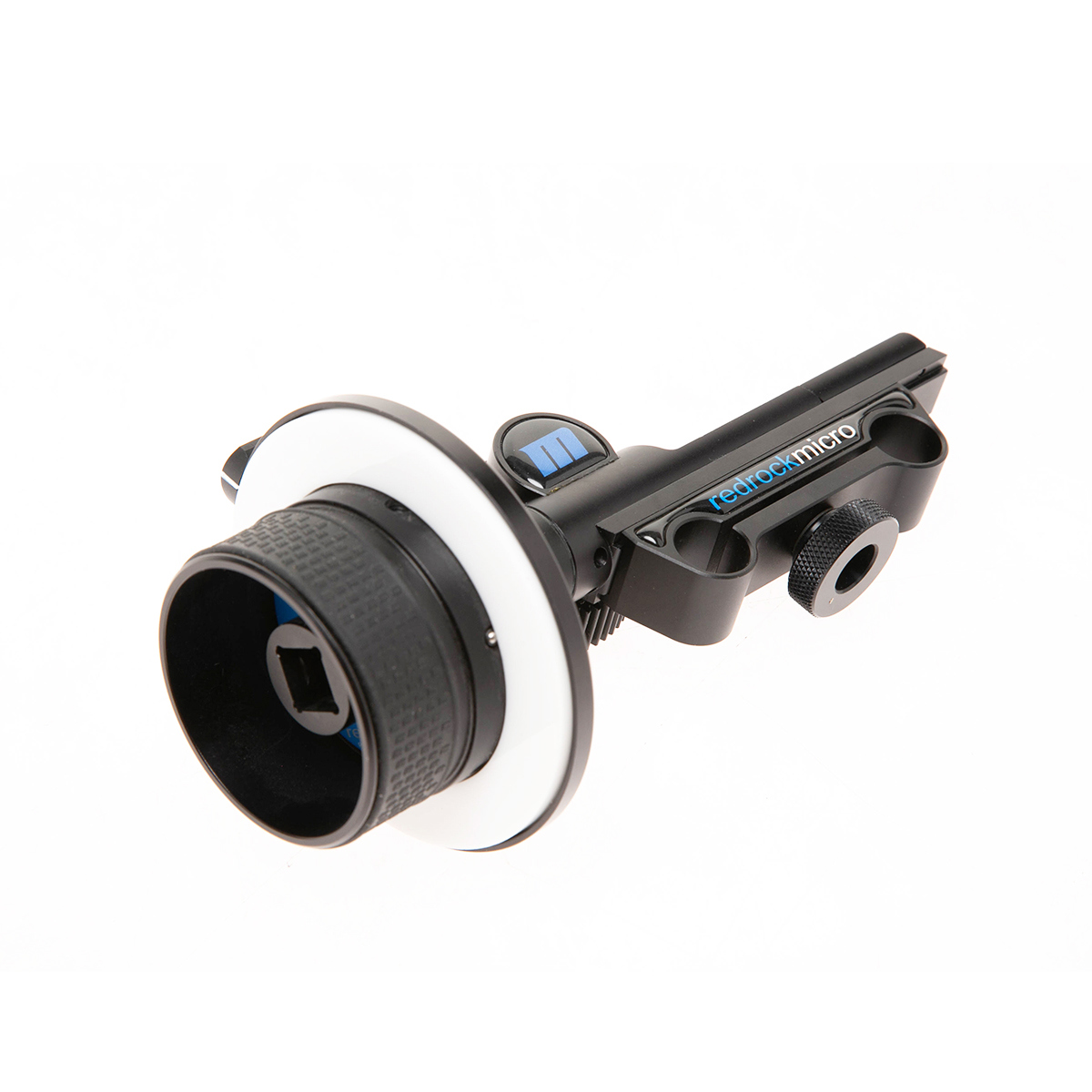 Redrock Micro microFollowFocus #3-066-0011 - SKU#1811639