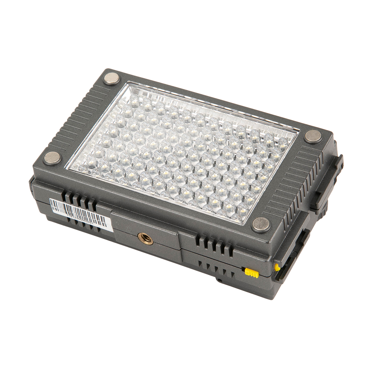 F  V Lighting Z96 UltraColor LED Video Light - SKU#1812718