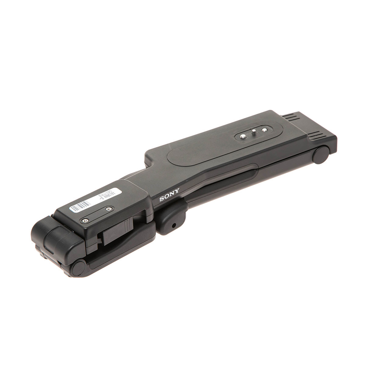 Sony VCTSP2BP Camcorder Video Camera 3Point Shoulder Support Mount