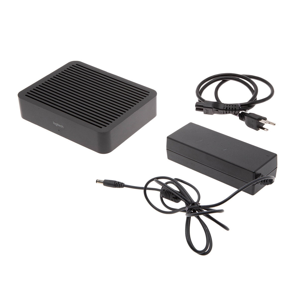 Dispositivo Logitech