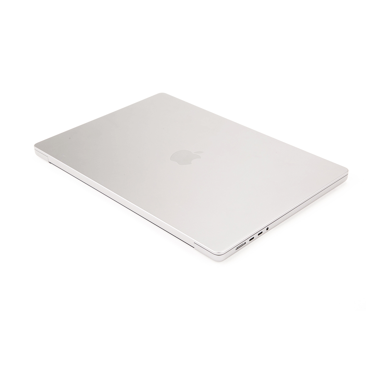 s*n様 MacBook Pro 2023 16インチ Liquid Retin Restored Apple 2023 MacBook Pro Laptop M2 Pro chip 16.2-inch