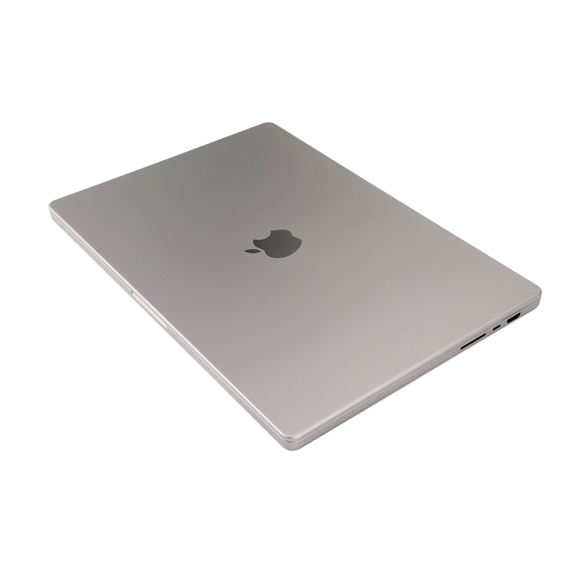 Apple MacBook Pro Liquid Retina XDRディスプレイ 16.2 MNW93J
