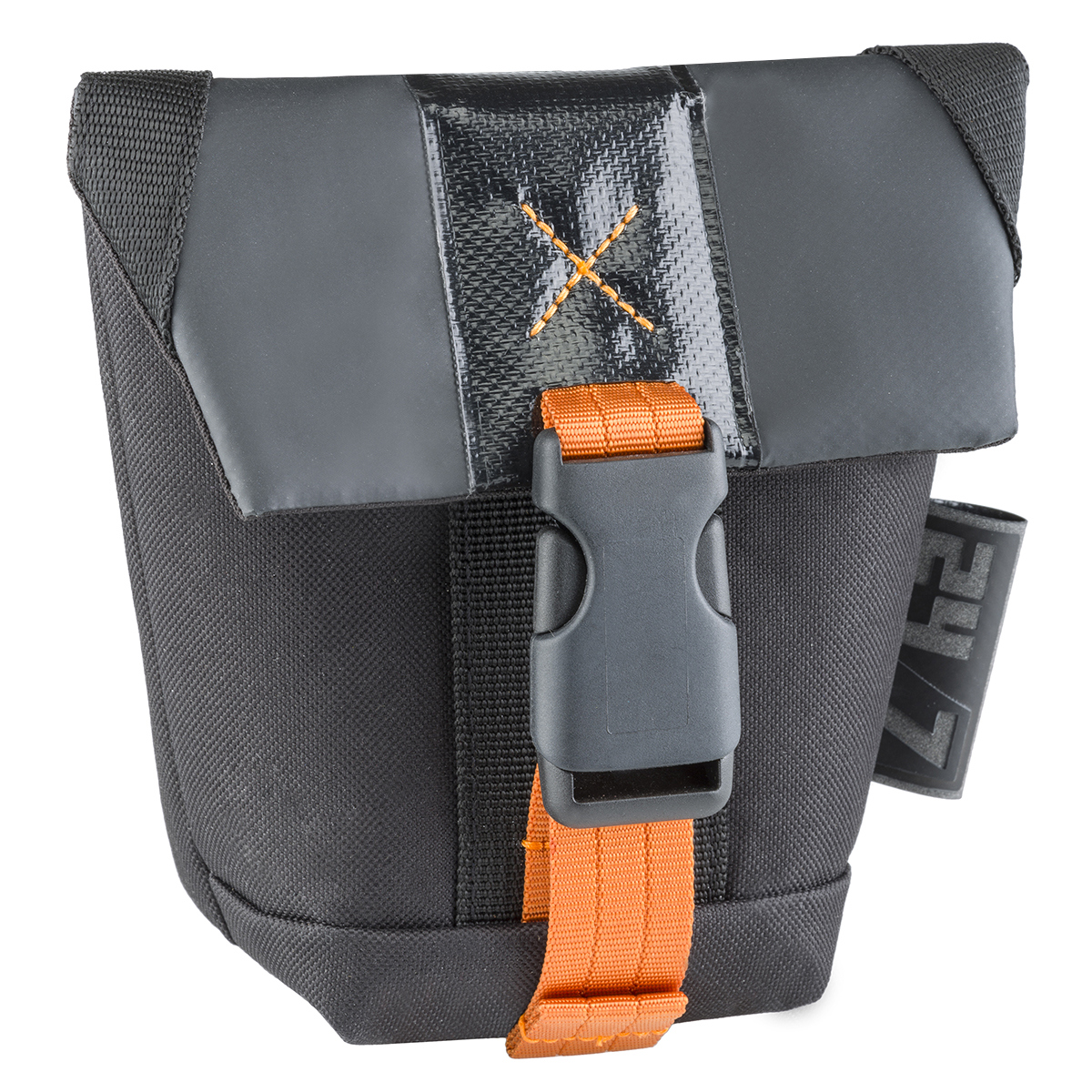 

24/7 Traffic Collection Camera Pouch