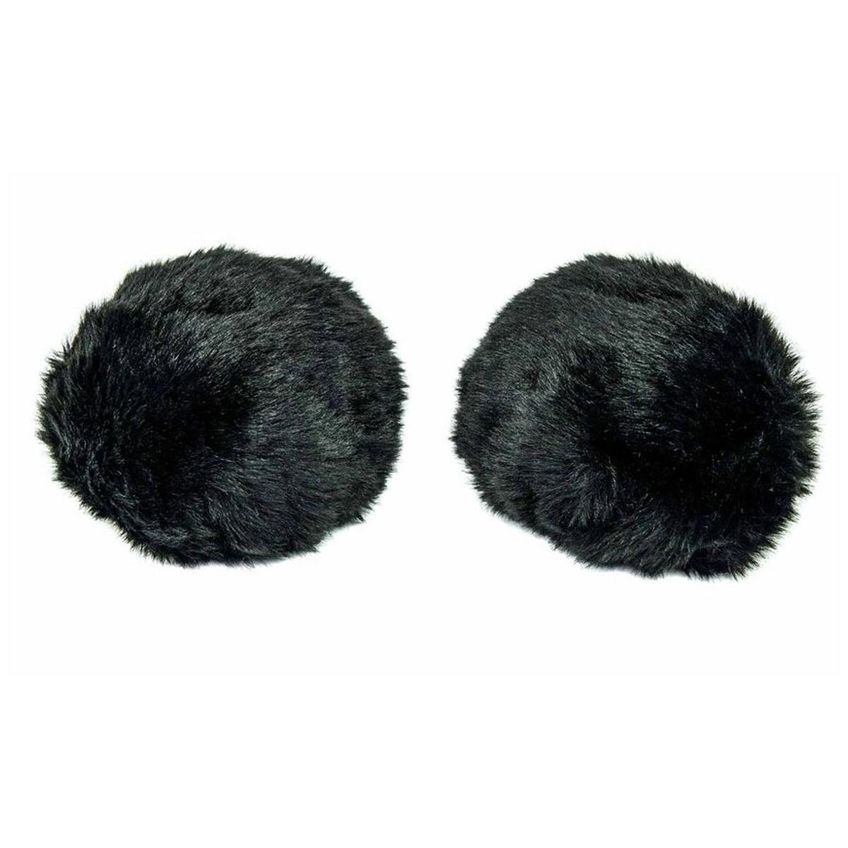 Image of 3Dio Professional Wind Muffs