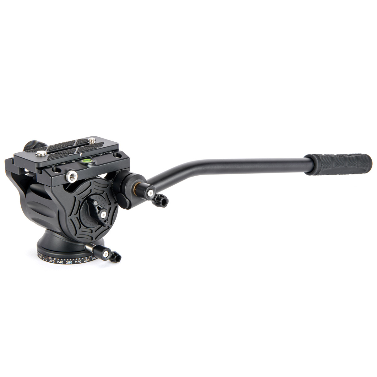 

3 Legged Thing AirHed Cine Video Head, Darkness