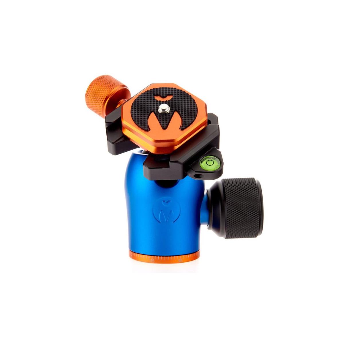 Image of 3 Legged Thing AirHed Pro Ball Head
