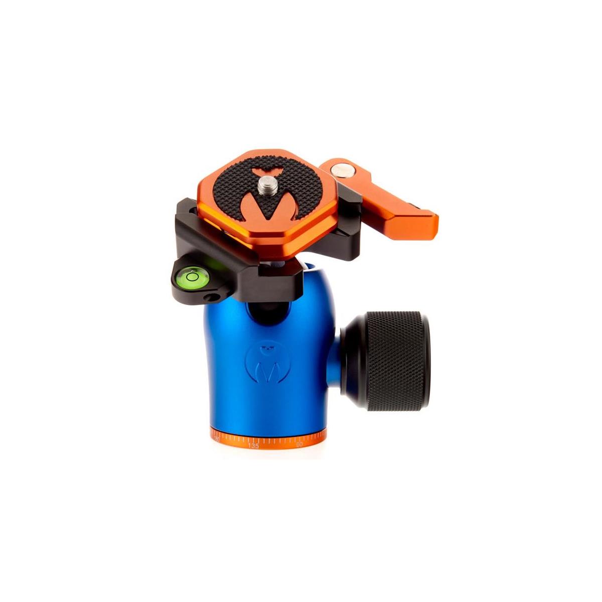 Image of 3 Legged Thing AirHed Pro Lever Ball Head