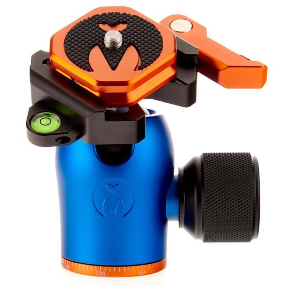 Image of 3 Legged Thing AirHed Pro Lever Ball Head