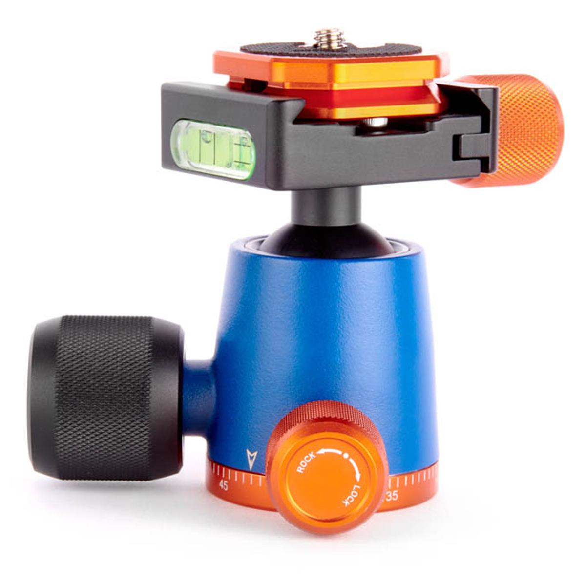 Image of 3 Legged Thing AirHed Neo 2.0 Multi-Functional Ball-Head