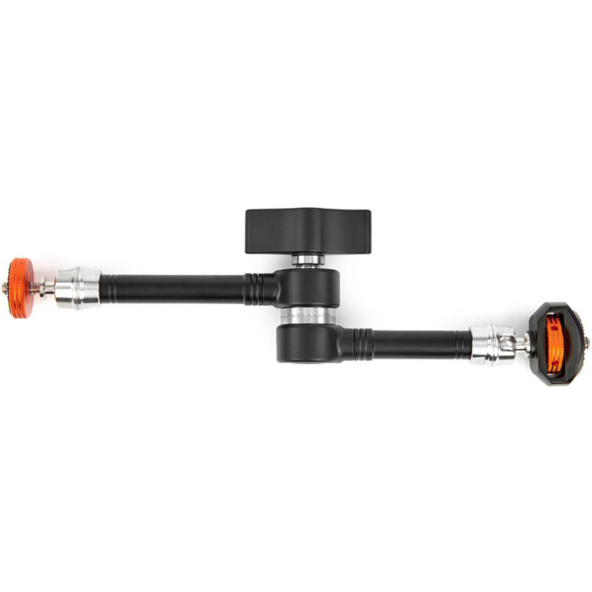 

3 Legged Thing 9.8" Pivot Magic Arm Lava