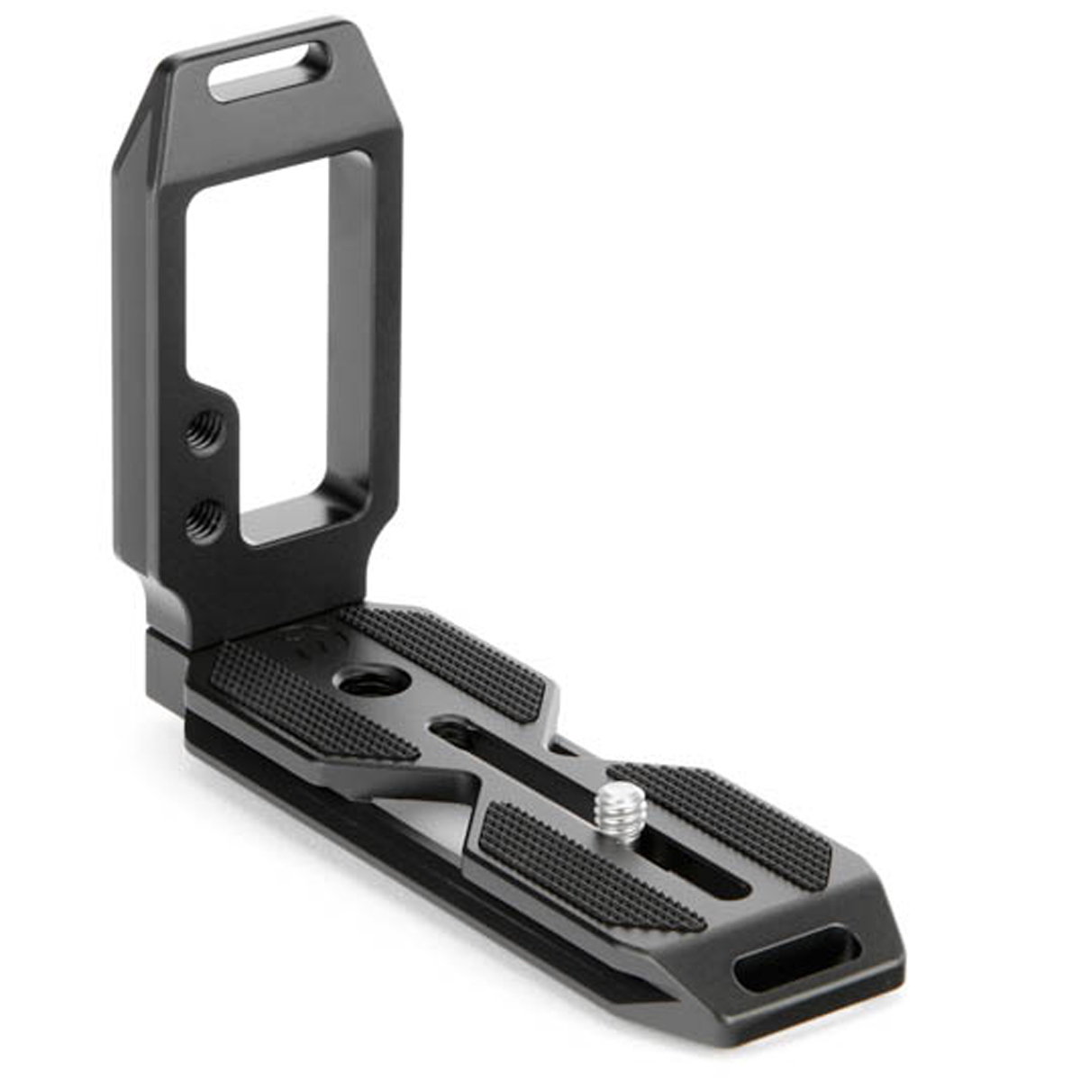 Image of 3 Legged Thing Darkness QR11-LB 2.0 Universal L-Bracket