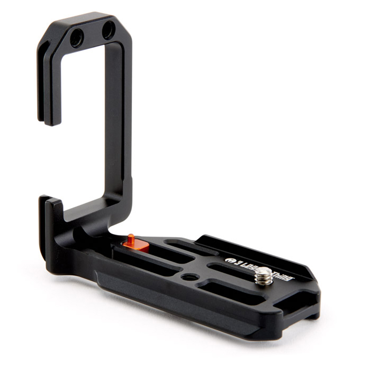 

3 Legged Thing Darkness Roxie Dedicated L-Bracket for Canon EOS R5, R5C and R6