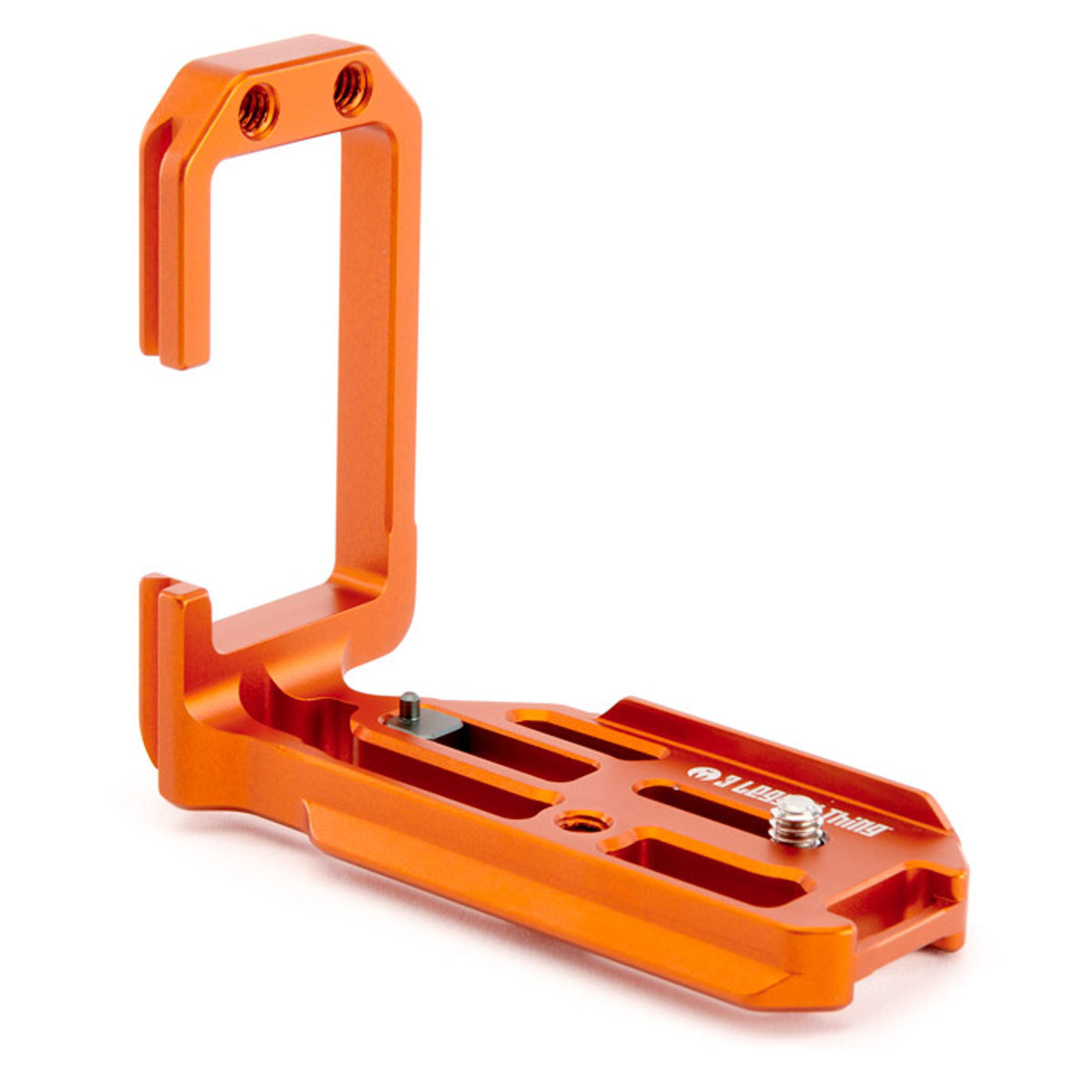 

3 Legged Thing Roxie-C L-Bracket for Canon EOS R5 and R6, Copper