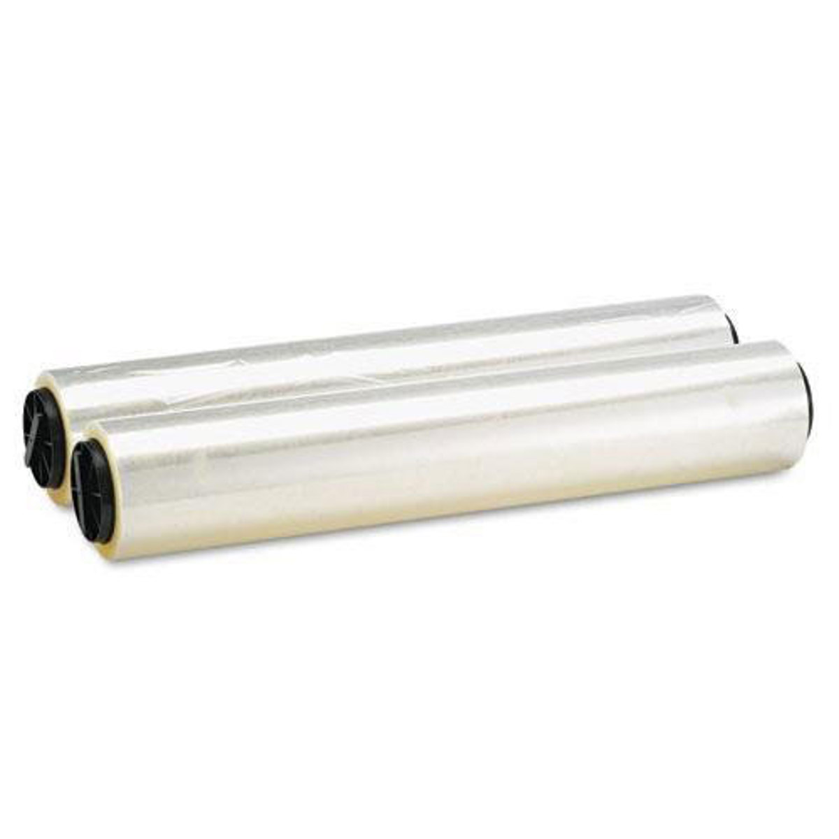 

3M Scotch Refills Roll for Heat-Free Laminating Machines, 250'