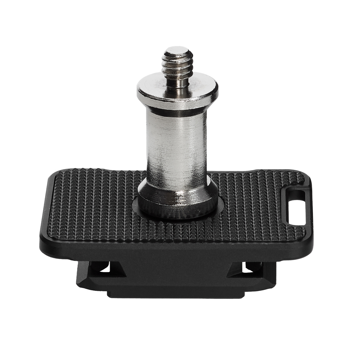 

3Pod Baby Pin Plate, Arca and RC2 Compatible