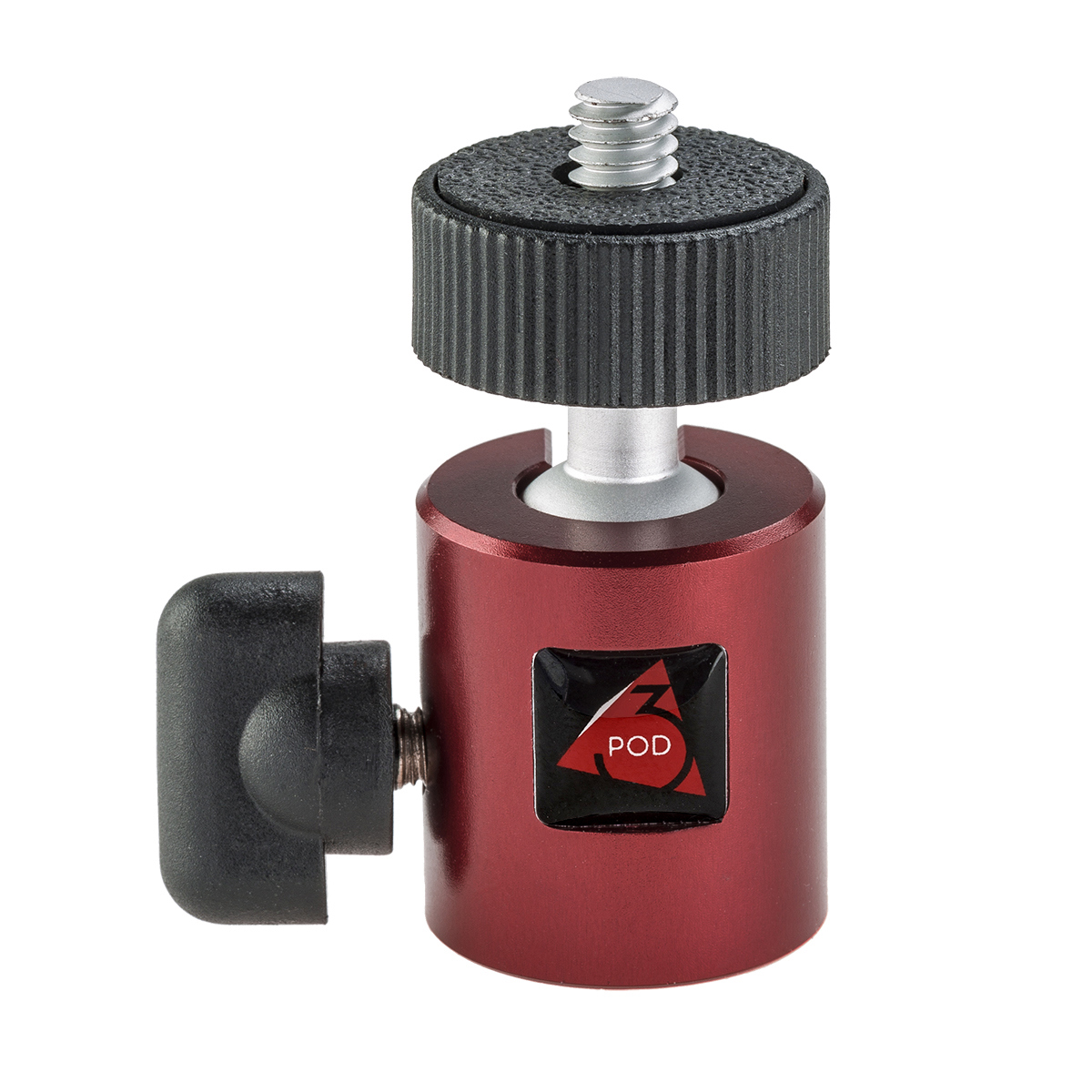 

3Pod M1 Mini Ball Head