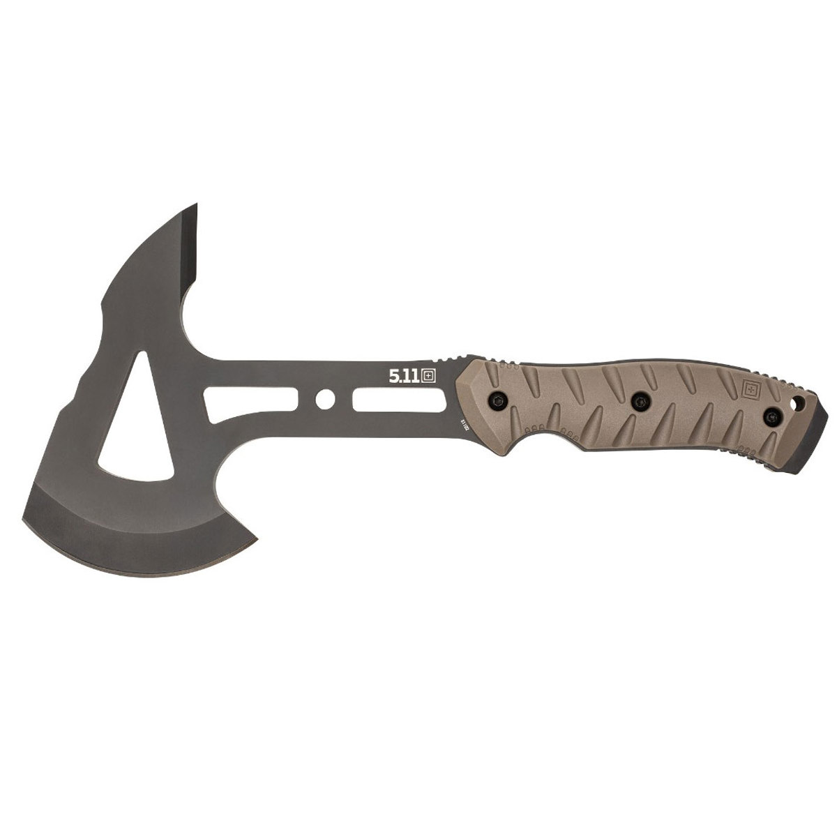 

5.11 Tactical CFA Peacemaker Tomahawk, Kangaroo
