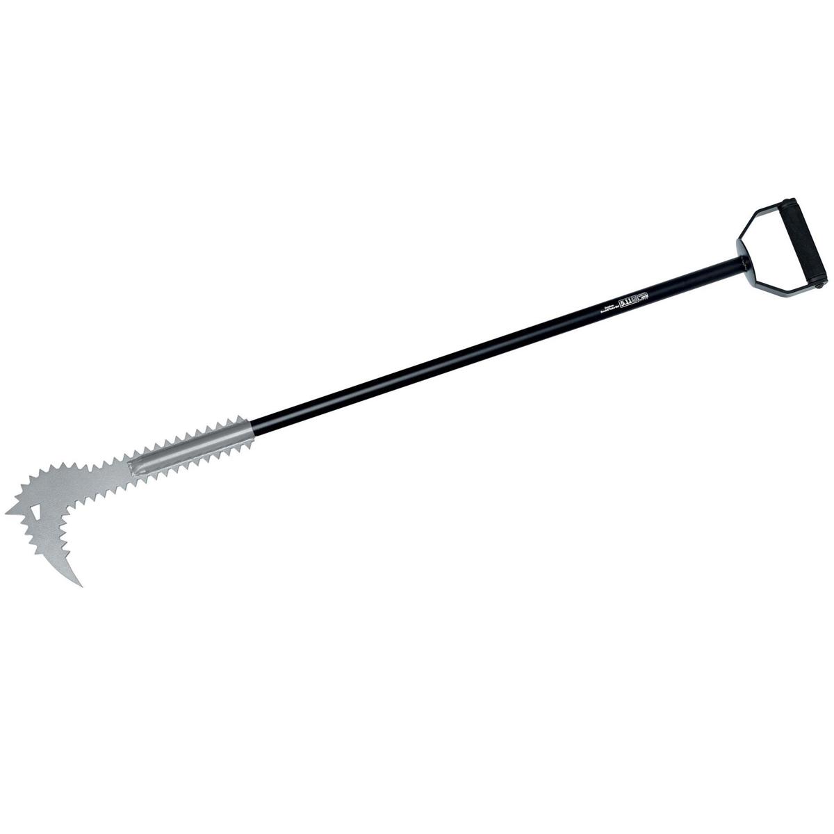 

5.11 Tactical Gryphon Breakn'rake Standared Expert Entry Tool