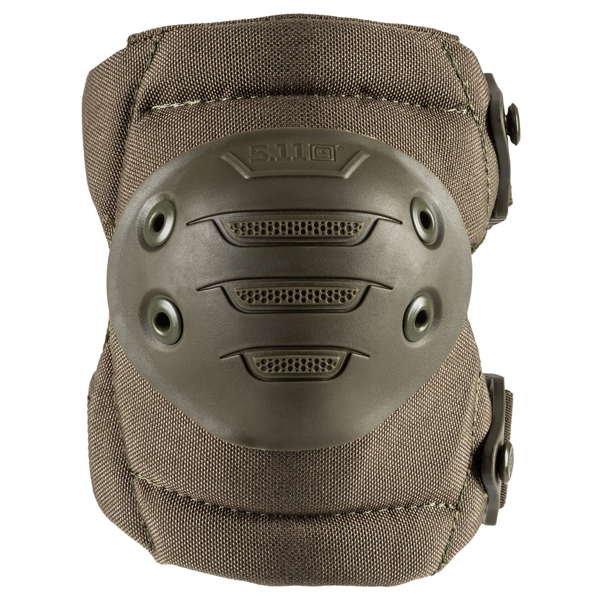 

5.11 Tactical EXO.E1 External Elbow Pad, One Size, Ranger Green