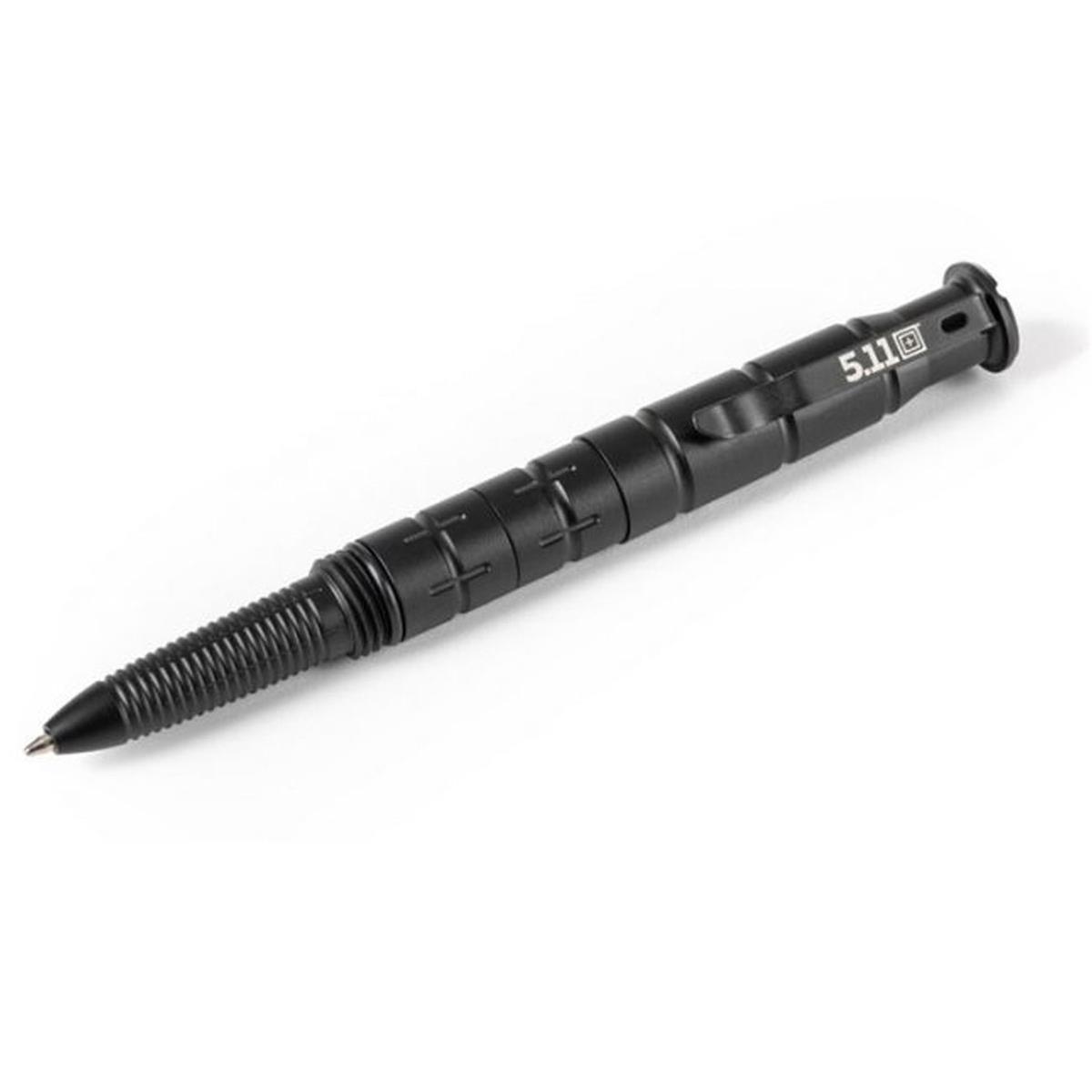 Image of 5.11 Tactical Vlad Rescue Pen with Glassbreaker