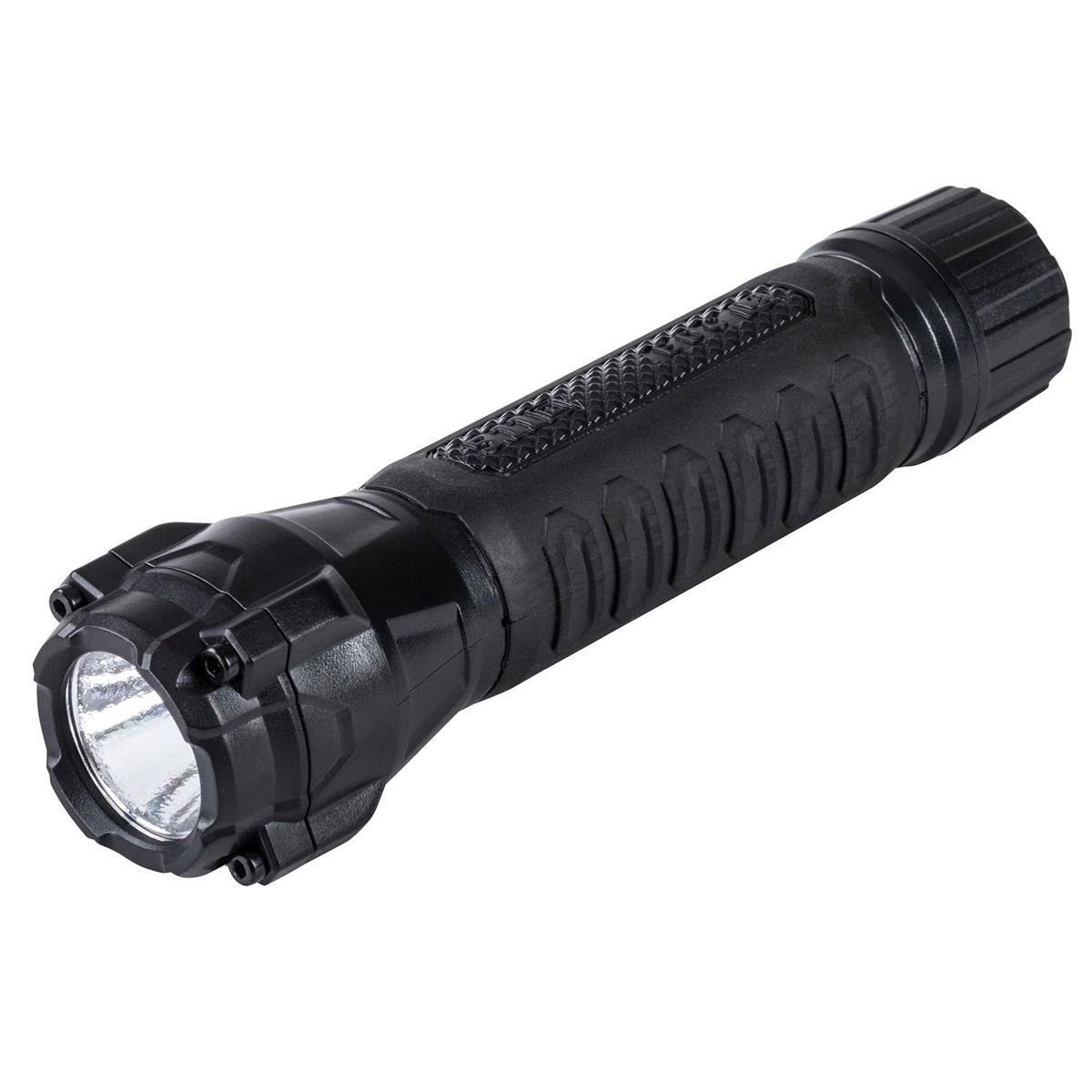 Image of 5.11 Tactical EDC L2 LED Flashlight