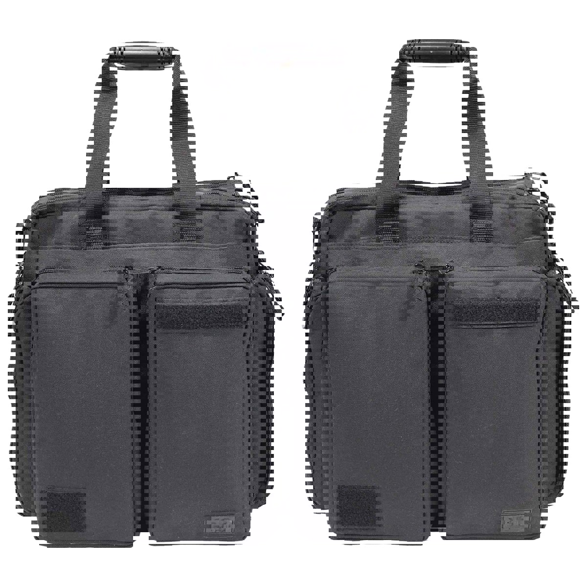 

5.11 Tactical Side Trip Briefcase, Black