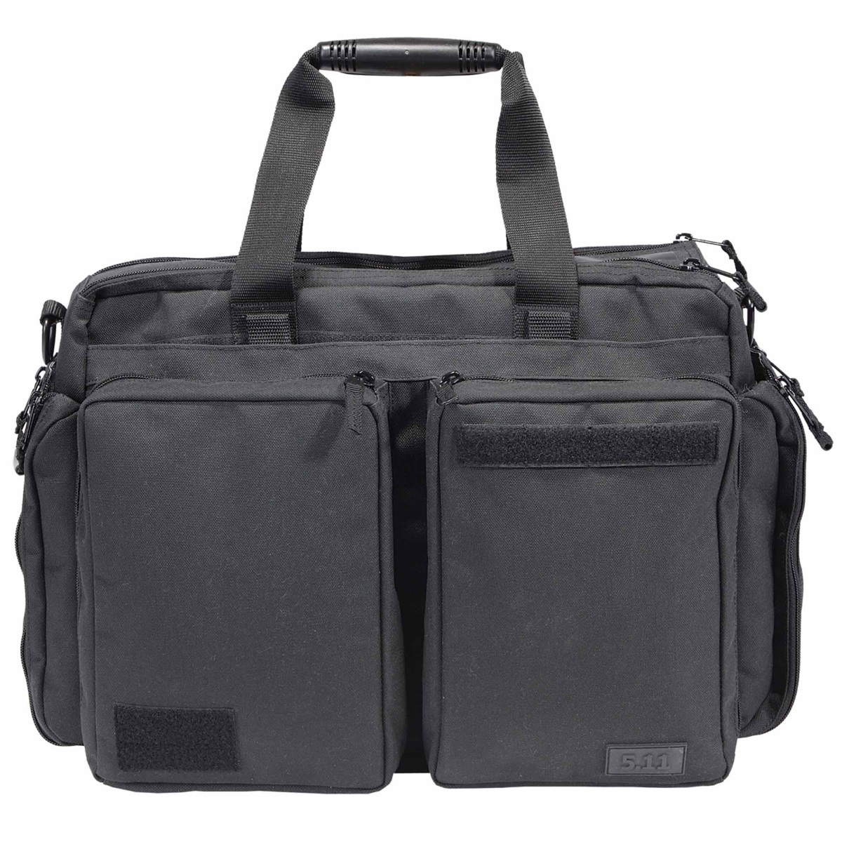 

5.11 Tactical Side Trip Briefcase, Black