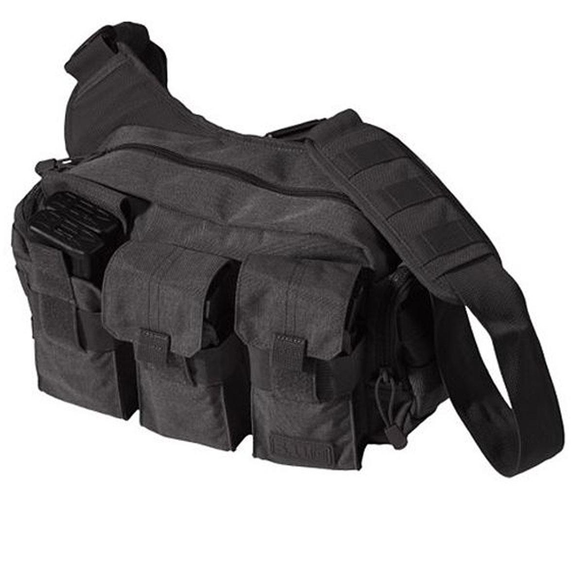 Image of 5.11 Tactical Bail Out Gear Shoulder Bag