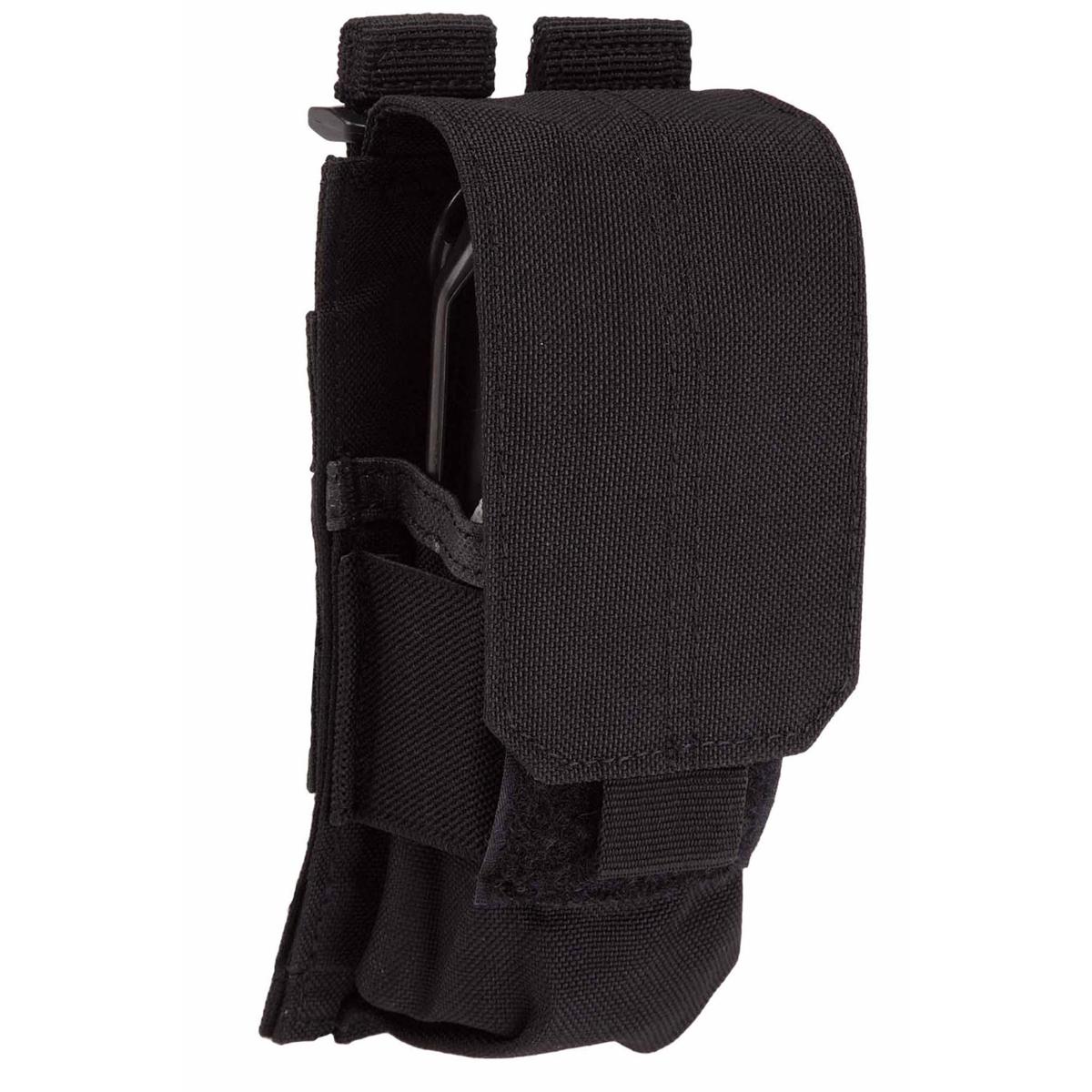 

5.11 Tactical Flash Bang Pouch, Black