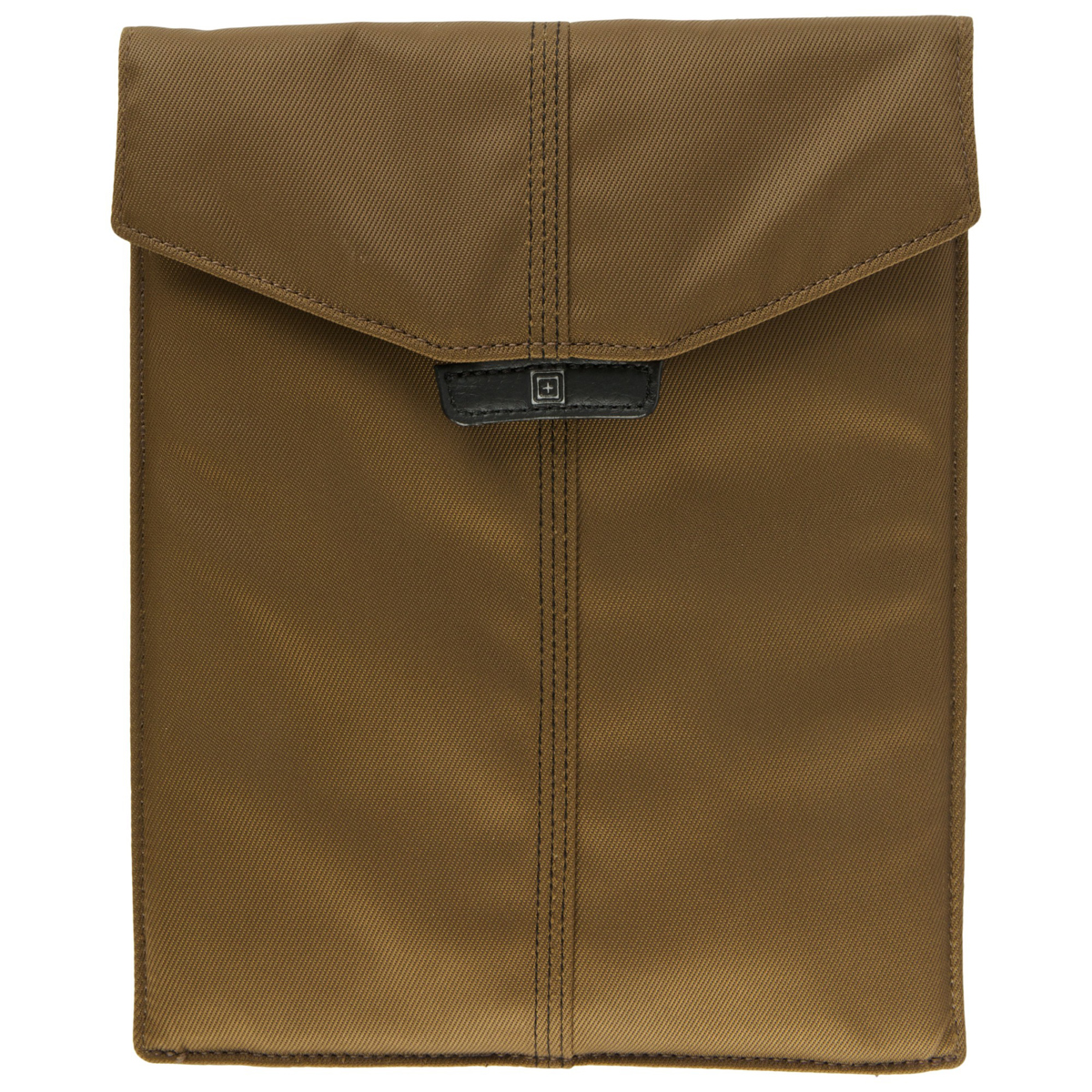 

5.11 Tactical Tablet Sleeve, Military Brown