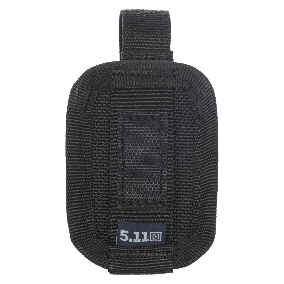 

5.11 Tactical Sierra Bravo Baton Loop, Black