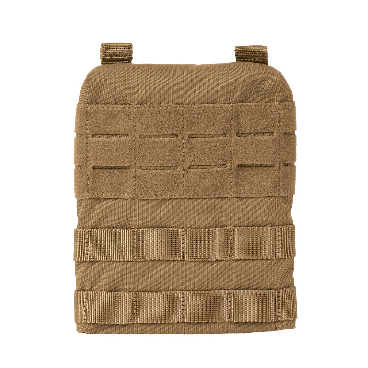 

5.11 Tactical TacTec Plate Carrier Side Panel, Kangaroo, Pair
