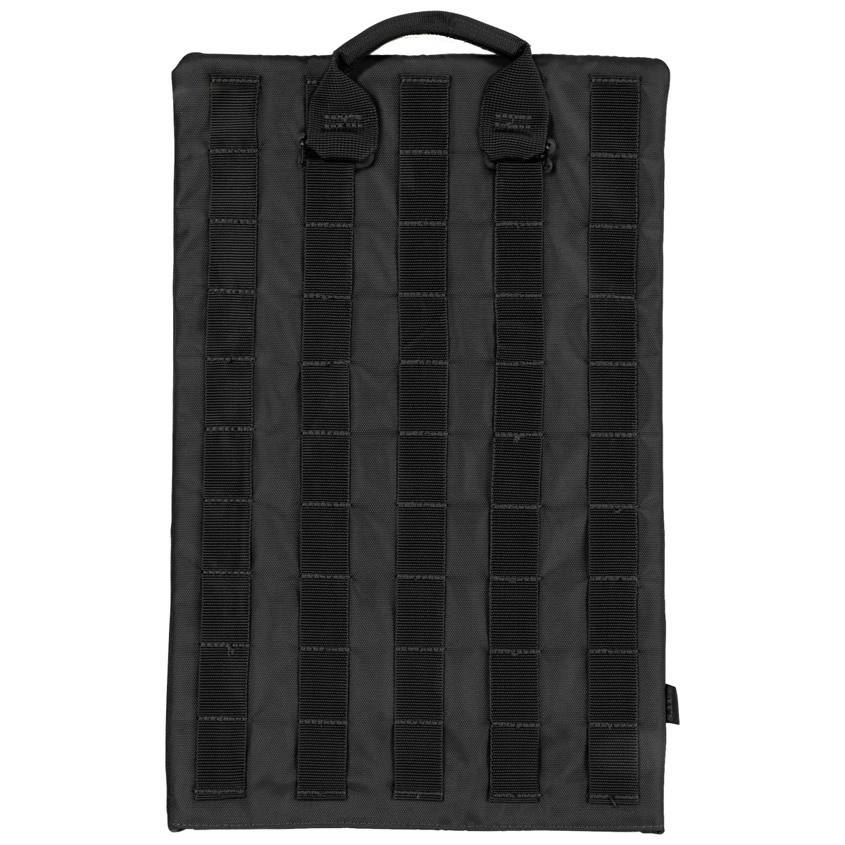 

5.11 Tactical Small Covert Insert, Black