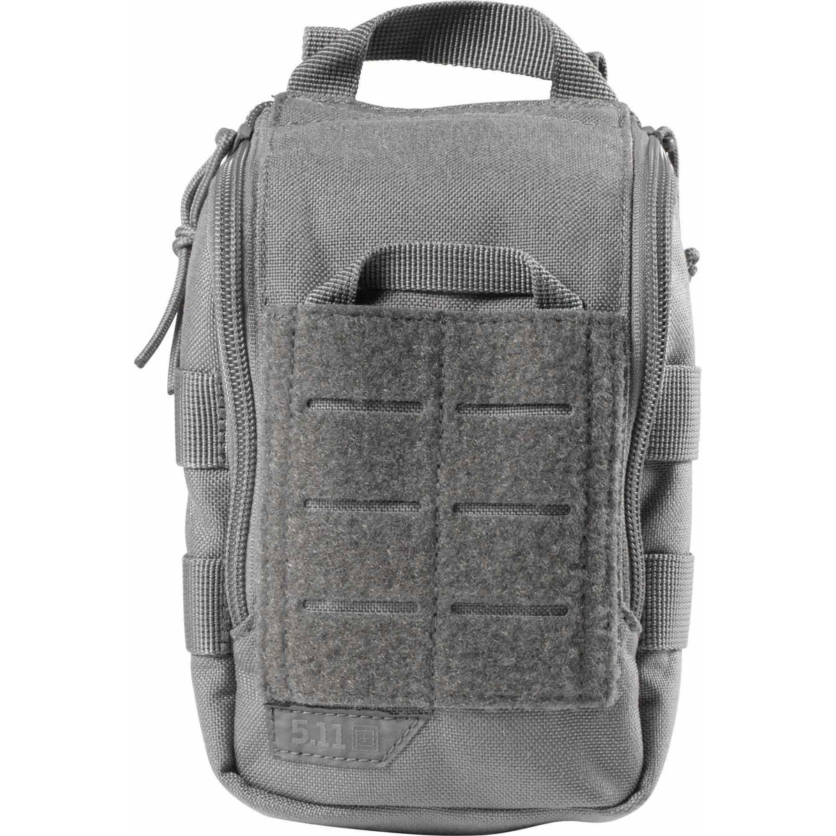

5.11 Tactical UCR, Universal Carry Rig, IFAK Pouch, Storm
