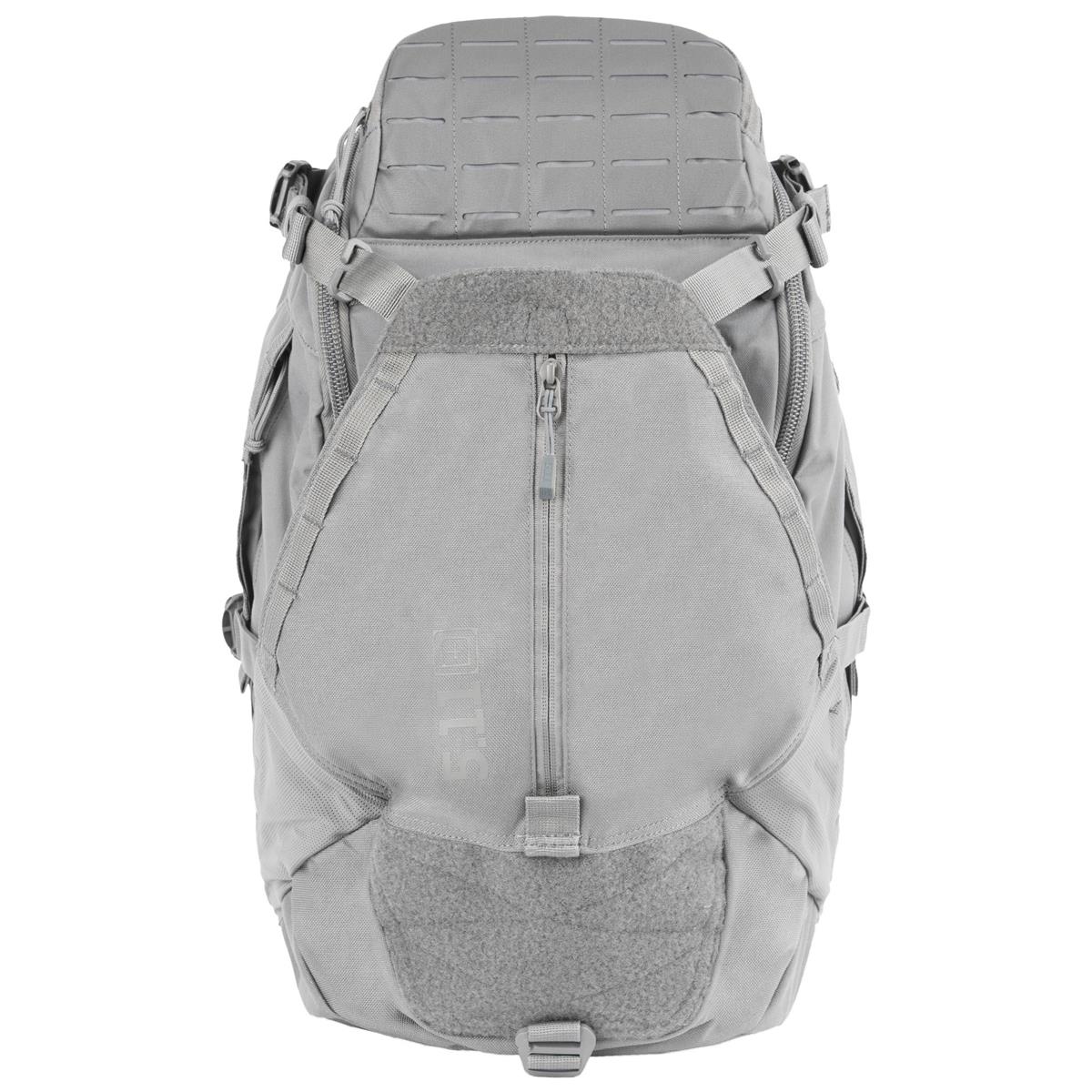 Image of 5.11 Tactical Havoc 30 Backpack with Hydration and Armor Plate Pocket