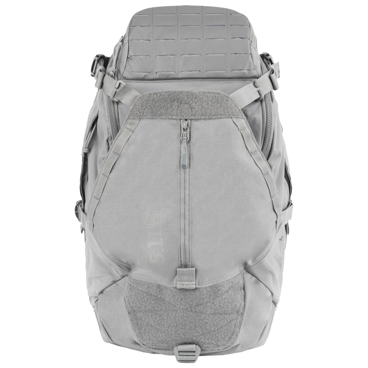 

5.11 Tactical Havoc 30 Backpack with Hydration and Armor Plate Pocket, Storm
