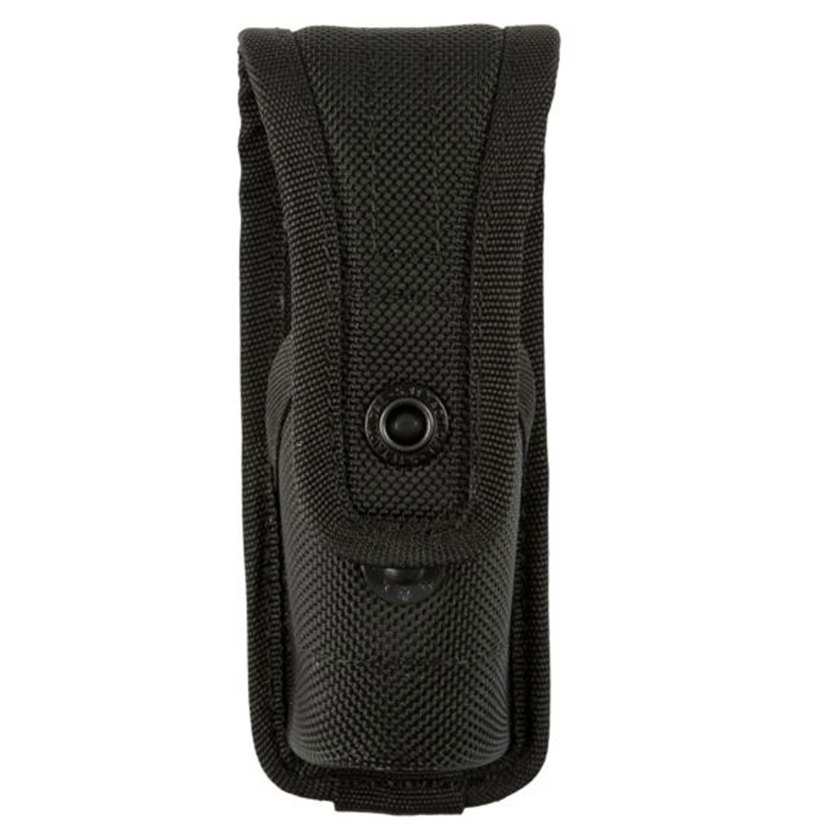 

5.11 Tactical Sierra Bravo Mace MK4 Flashlight Pouch, Black