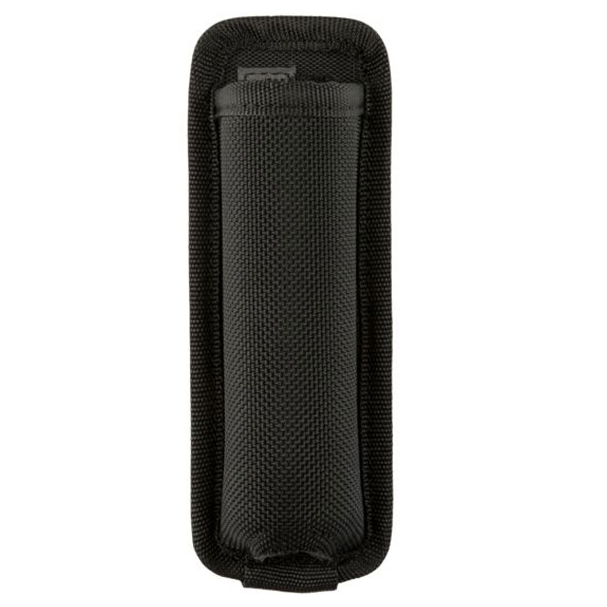 

5.11 Tactical Sierra Bravo Expand Baton Pouch, One Size, Black