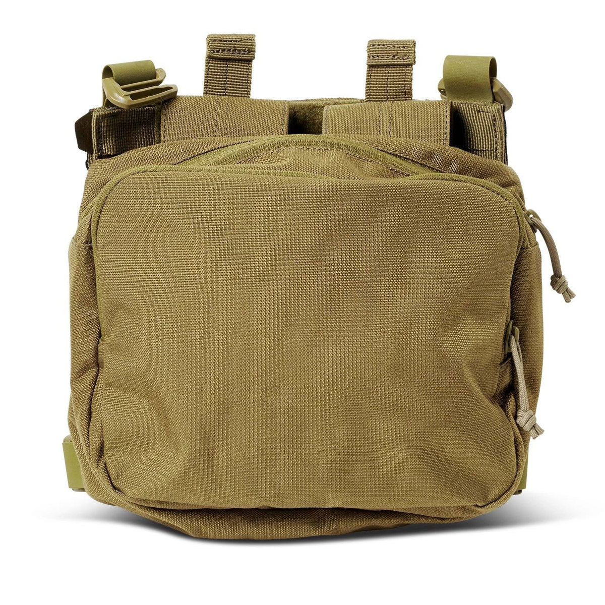 

5.11 Tactical 2-Banger Gear Set, Kangaroo