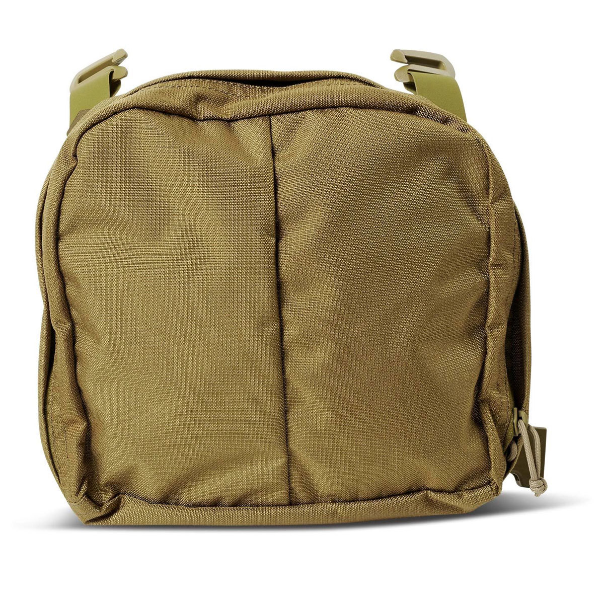 

5.11 Tactical Admin Gear Set, Kangaroo