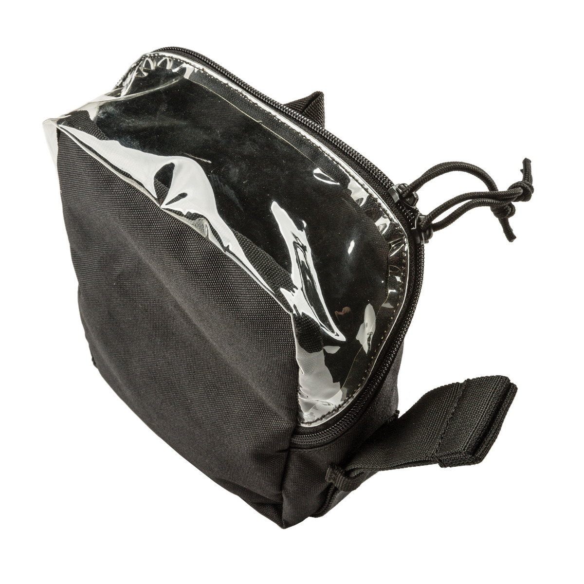 

5.11 Tactical Easy Vis Med Pouch, Black