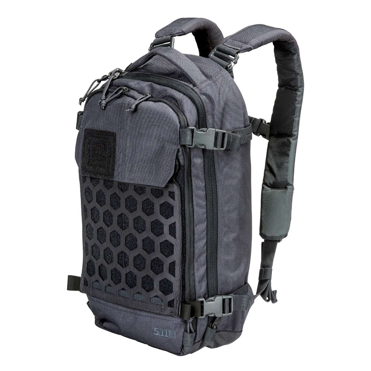 

5.11 Tactical AMP10 20L Backpack, Tungsten